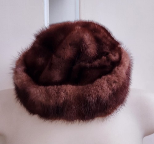 Cappello donna colbacco - donna,