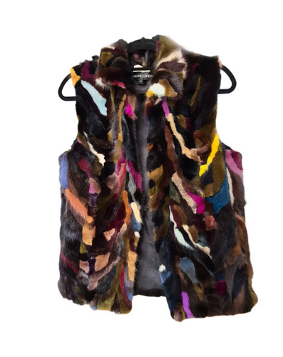 Adrienne landau per neiman - per,