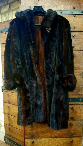 Cappotto donna vintage - cappotto,,