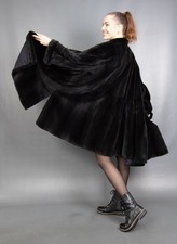 8566 NUOVO SPLENDIDO CAPPOTTO