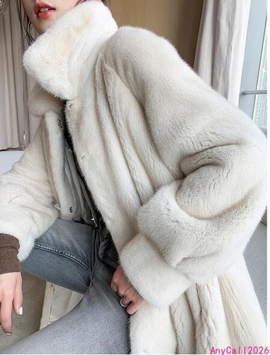 Cappotto donna misto - , vera