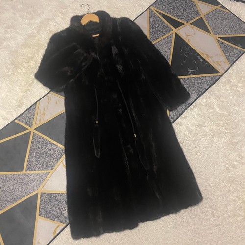 Giacca cappotto lungo vera - giacca,