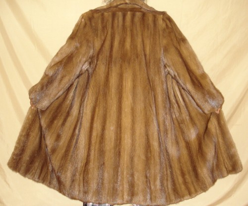 Bellissimo cappotto donna