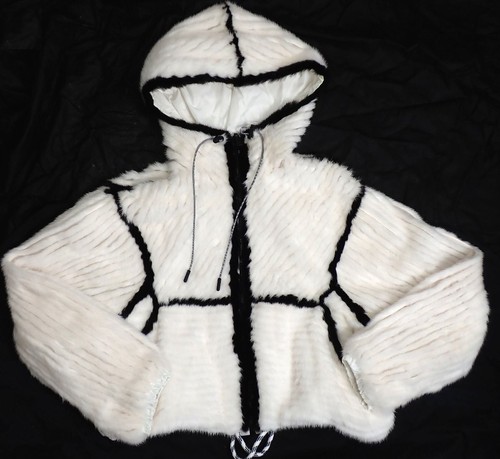 Fendi giacca con - fendi,